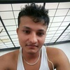 bijaysharma8680