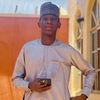 abdulhamidhussain28