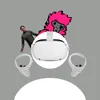 powell_vr