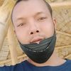 user4230081811102