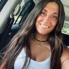 smiley_ashley333