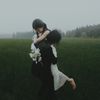 undermoonlightwithu