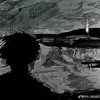 hondaihai2