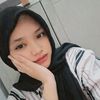 rani.sari17
