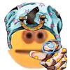 cdk_main13