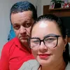 rosa_nascimento98