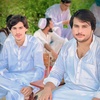 miraj.khan1233