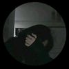 retak_8