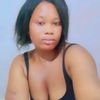 daniellakosikumah0