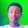 ramiishaa.kingi