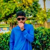 itxnauman_07