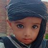 nadeem.jut45