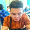 arnel.otto