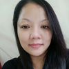 user3300734261951