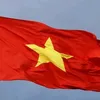 duy.nguyen9250