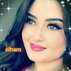 user2966298177738
