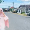 lecxaaa_6🦕