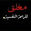 user3321209237938