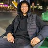 zyad.ahmad0