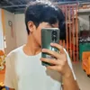 shshshs_zaiden