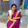 মিষ্টি  পাখি🥰🥰🥰