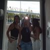 viviana.cglz