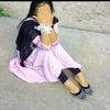 rekha_akter_5678