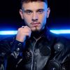 rahma.tarek111
