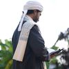 wasim_hossain1