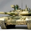 tank_76_