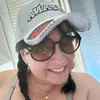 milagroshernndez33