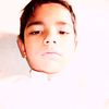 khan258674