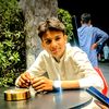 mohsin.alichohan1i
