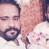 faisalmuneer5902