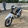 siputihtengil_x