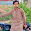 abdulsubhan.76