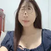 kimphng7763