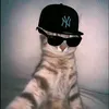 anaauliarahmana