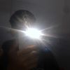user32881579030814
