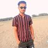 nabeel.sonu8