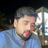user4014543911819