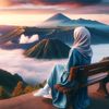 DiaryRagil