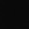 gx_72.8