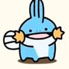 poke.and.anime