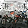 tot_samui_v_panta_v_teme