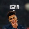 ronaldofanboy337