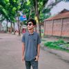 md.jitu08
