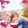 Rafi