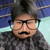 bundoimeovee