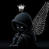 mohammed.nore2